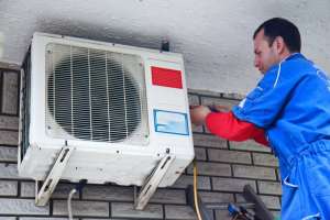 24/7 and Emergency HVAC Near Rocky Ridge, MD | Air Conidtioning and Heating Contractors